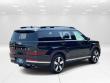 New 2026 Hyundai Santa Fe Limited AWD SUV near Belmont