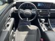 New 2026 Hyundai Tucson SEL AWD SUV near Belmont