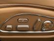 New 2026 Hyundai Palisade Hybrid Calligraphy SUV near Belmont