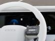 New 2026 Hyundai Palisade SEL AWD SUV near Belmont