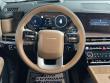 New 2026 Hyundai Santa Fe Hybrid Calligraphy SUV near Belmont