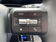 New 2026 Hyundai Santa Fe SEL FWD SUV near Belmont