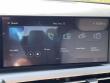 New 2026 Hyundai Tucson SEL AWD SUV near Belmont