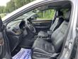 2018 Honda CR-V EX-L SUV