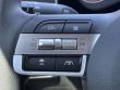 New 2026 Hyundai Tucson SEL AWD SUV near Belmont