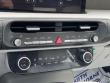 New 2026 Hyundai Palisade Hybrid SEL Premium 8P SUV near Belmont