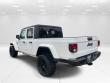 2023 Jeep Gladiator Sport Truck