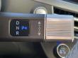 New 2026 Hyundai Sonata SEL Sport Sedan near Belmont