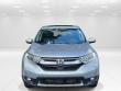 2018 Honda CR-V EX-L SUV