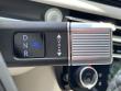 New 2026 Hyundai Tucson Limited AWD SUV near Belmont