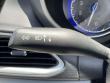 2023 Chrysler Pacifica Touring L Minivan/Van