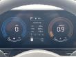 New 2026 Hyundai Kona SEL Sport FWD SUV near Belmont