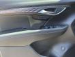 2022 Buick Envision Avenir SUV