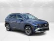 New 2026 Hyundai Tucson SEL FWD SUV near Belmont