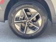 New 2026 Hyundai Tucson SEL FWD SUV near Belmont