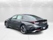 New 2026 Hyundai Sonata SEL Sport Sedan near Belmont