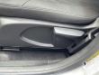 2017 Ford Focus SE Hatchback
