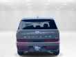 New 2026 Hyundai Santa Fe Hybrid SE SUV near Belmont