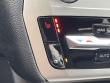 2022 Ford Explorer XLT SUV