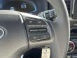 New 2026 Hyundai Venue SE SUV near Belmont