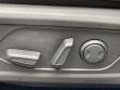 New 2026 Hyundai Tucson Hybrid Limited SUV near Belmont