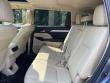 2019 Toyota Highlander XLE SUV