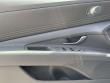 New 2026 Hyundai Elantra SEL Sport Sedan near Belmont