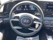 New 2026 Hyundai Elantra SE Sedan near Belmont