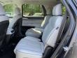 2025 Hyundai Palisade SEL SUV
