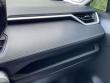 2025 Toyota RAV4 XLE Premium SUV