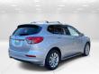2017 Buick Envision Essence SUV