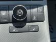 2020 Hyundai Palisade SEL SUV