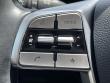 2025 Kia Telluride EX X-Line SUV
