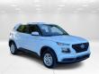 New 2026 Hyundai Venue SE SUV near Belmont