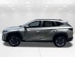 New 2025 Hyundai Tucson SEL AWD SUV near Belmont