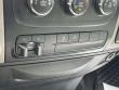 2015 Ram 1500 Tradesman Truck