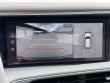 New 2026 Hyundai Palisade Hybrid SEL Premium 8P SUV near Belmont