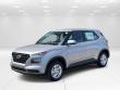 New 2026 Hyundai Venue SE SUV near Belmont