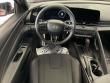 New 2026 Hyundai Elantra N Line Sedan near Belmont