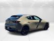 2025 Mazda Mazda3 2.5 Carbon Turbo Hatchback