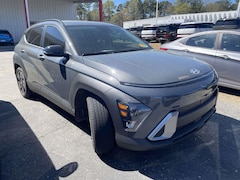 2026 Hyundai Kona SEL Sport SUV