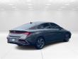2024 Hyundai Elantra SEL Sedan