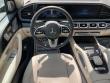 2020 Mercedes-Benz GLE GLE 580 SUV