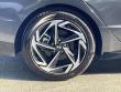 New 2026 Hyundai Sonata SEL Sport Sedan near Belmont