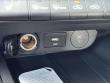 New 2026 Hyundai Elantra SEL Sport Sedan near Belmont