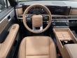 New 2026 Hyundai Santa Fe Limited AWD SUV near Belmont