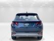 New 2026 Hyundai Tucson SE AWD SUV near Belmont