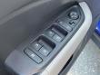2023 Hyundai Venue SEL SUV