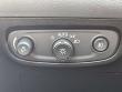 2023 Buick Encore GX Select SUV