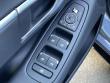 New 2026 Hyundai Sonata SEL Sport Sedan near Belmont
